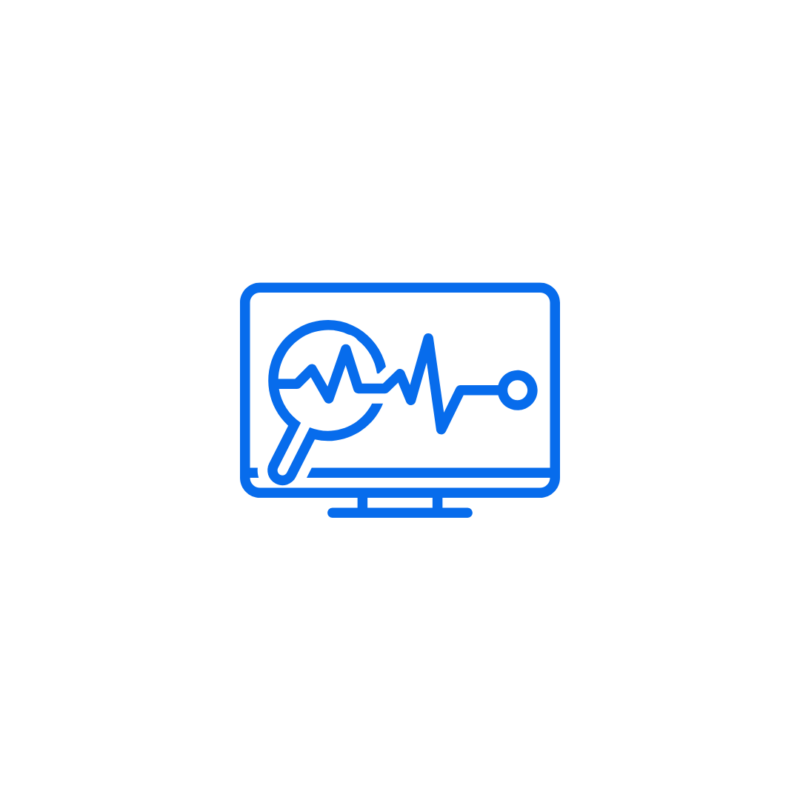 Monitoring Devices